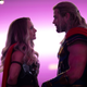 Thor: Love And Thunder